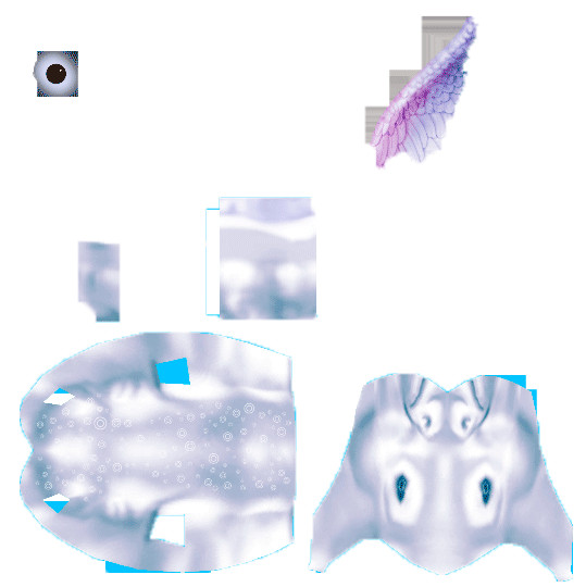 нога1