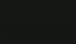 0_7df67_baef4f37_M_yapfiles.ru