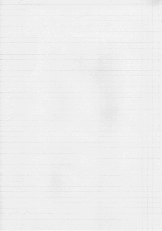 Drawing Megan Fox
