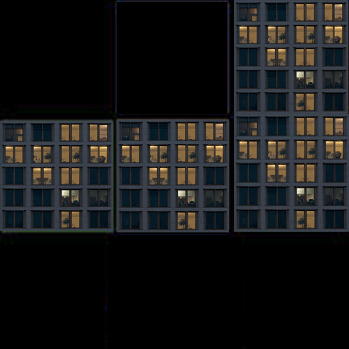 f2584e85509ae831307da9ff54caba38