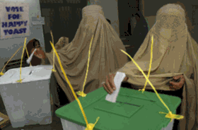 e9db9dbbe2d306897cadbaf521e2d61a