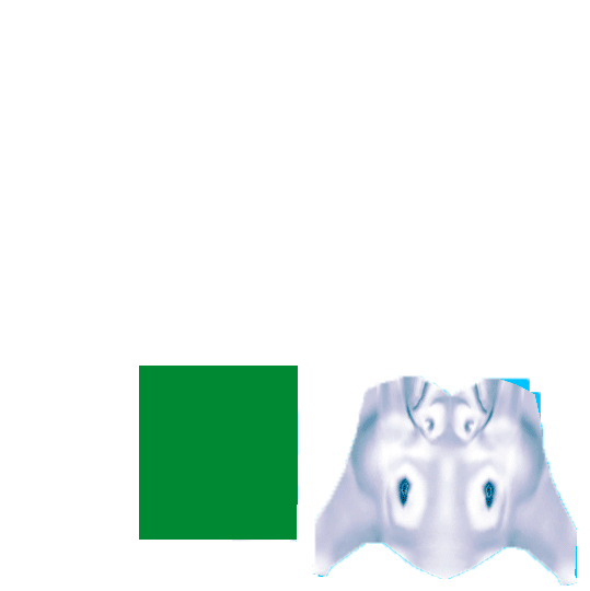 шея1