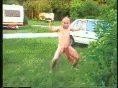 1377325645_153679858