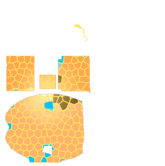 жир2
