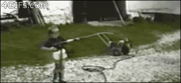 12345