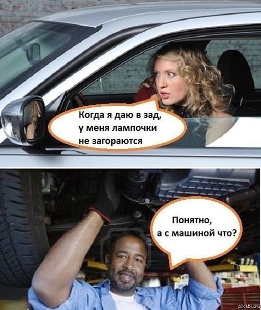 kjAMMLDqn78