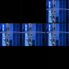 небоскрёб-11