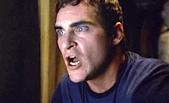 joaquin