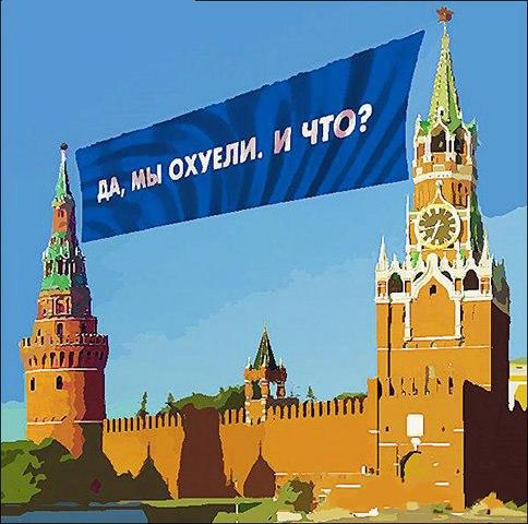 post-3-13034231608337