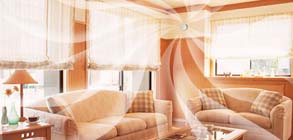 foto30uzzkaya_yapfiles.ru2