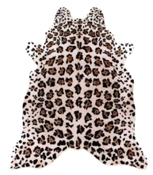 serigrafado5g_yapfiles.ru