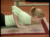 Yoga and your Back2