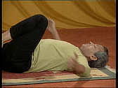 Yoga and your Back3