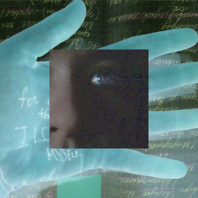 п656457467