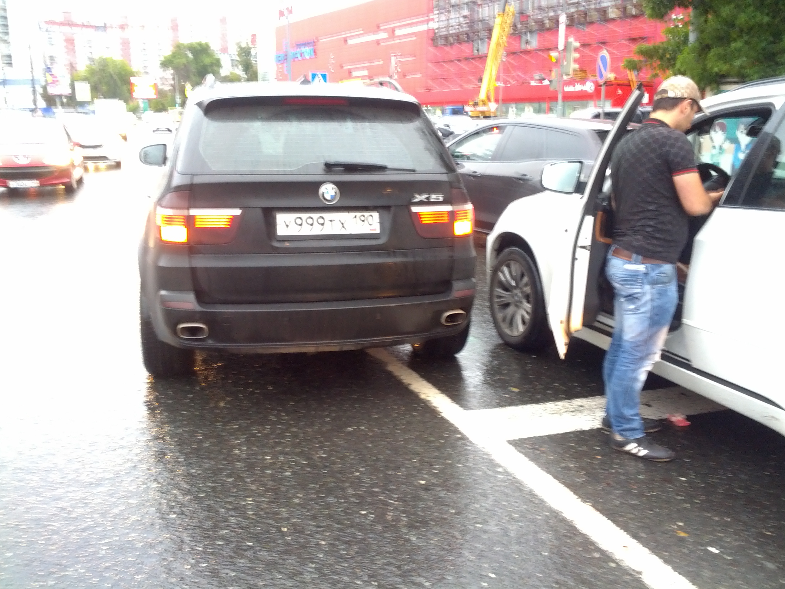 IMG_20130824_191839[1]