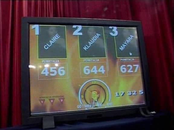 Чемпионат Мира.avi_snapshot_01.09.30_[2013.08.30_23.56.54]