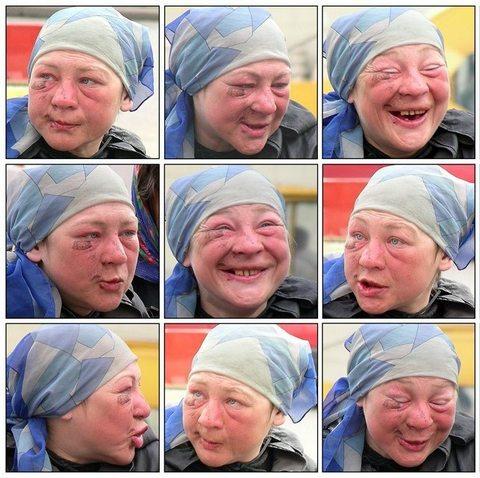 смайлики