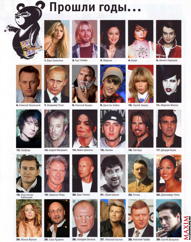 28355-NWYzOTNhN2ZlMQ