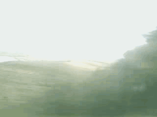 Видео0026Г