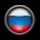 RU_Off