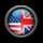 US_EN_Off