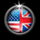 US_EN_On