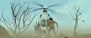 doc1130592_216065289