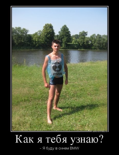 6cs4geVXjJc