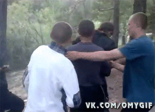 buxoi_upal_v_yamu_omygif_com_gif
