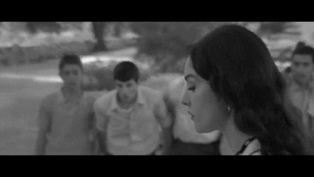 malena3