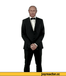 Путин-политика-гиф-Путин-развёлся-730507