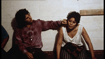 The.Doors-When.Youre.Strange.2009.DVDRip-Kinozal.tv1