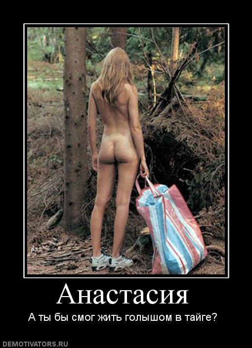 73764_anastasiya