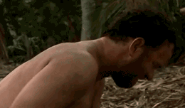 doc2993341_136146718_yapfiles.ru