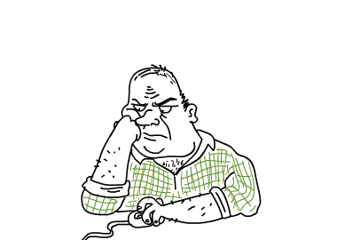 post-3-13221970118118