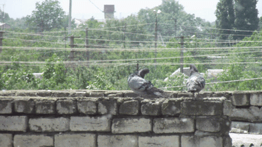 2011_0604_013917гиф0