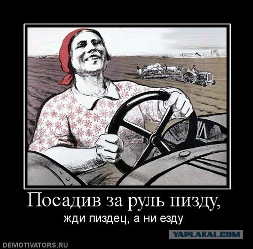 post-3-13400521735275