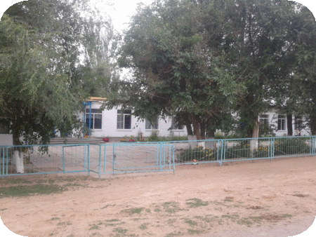 130908144214e9a94761c7cad7ac