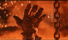 1237977458_thumbsup-terminator