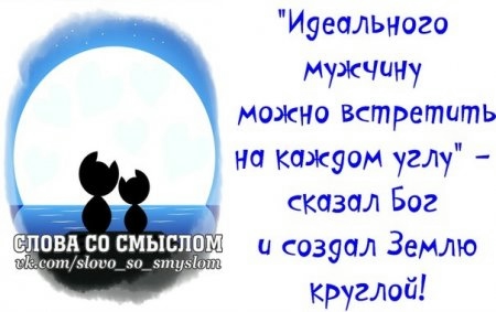 104904551_large_1