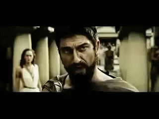 sparta