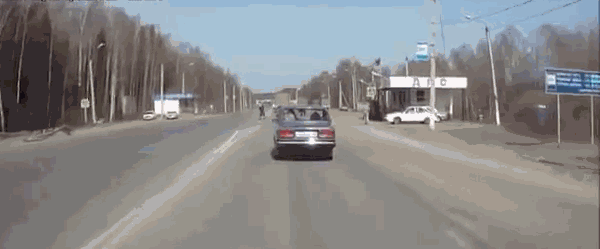 не-достал-мотоцикл-гифки-дпс-873254