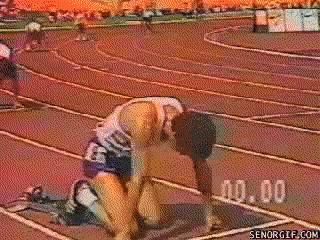 best_sport_fail_06