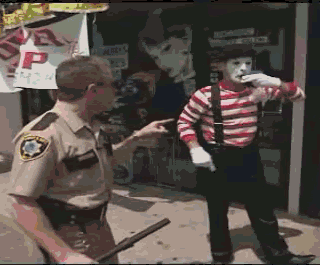 Cop