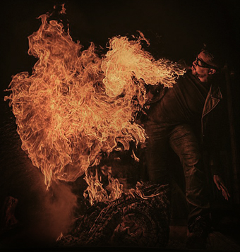 fire1
