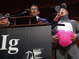 IgNobel_2