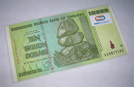 IgNobel_4_tentrillionsdollars