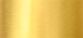 shiny-gold-background