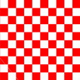 ррп