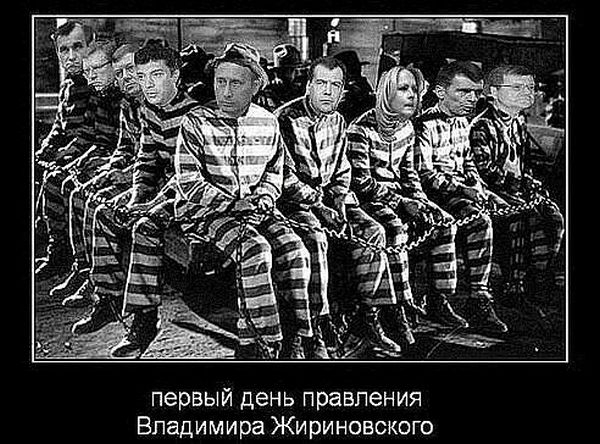 104704848_large_pervuyy_den